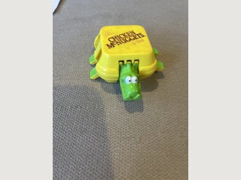 Image 1 of 3