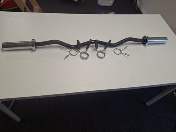 Image 1 of 2