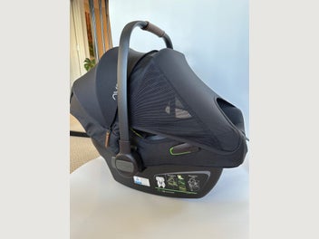 Image 1 of 14