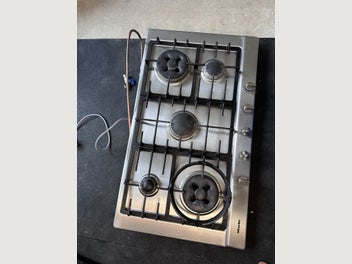 Image 1 of 3