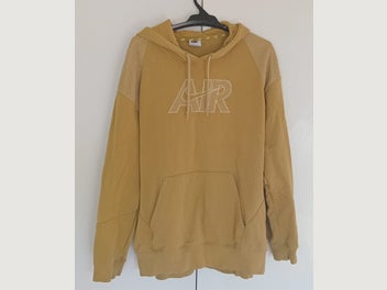 Image 1 of 11