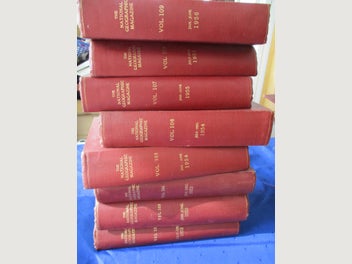 Image 1 of 1