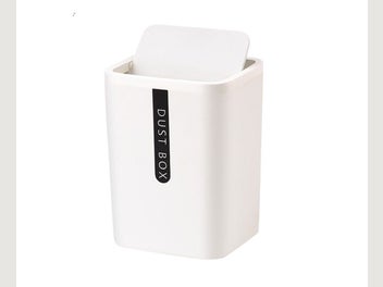 Image 1 of 9