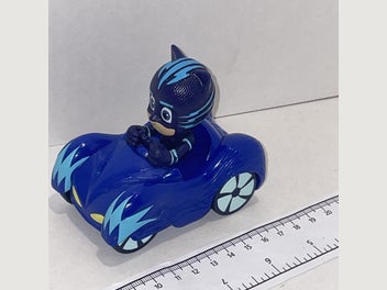 Image 1 of 1