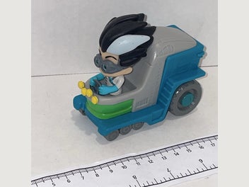 Image 1 of 1