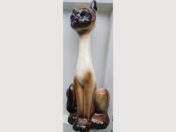 Image 1 of 14