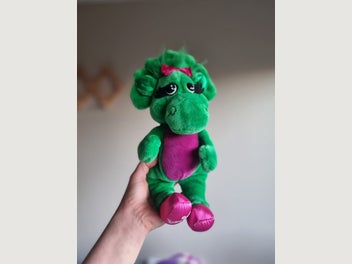 Image 1 of 5