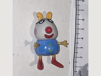 Image 1 of 1
