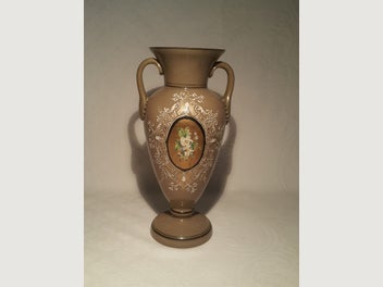 Image 1 of 8