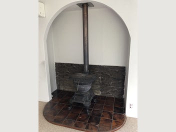 Image 1 of 13