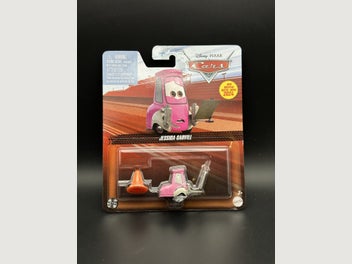 Image 1 of 7