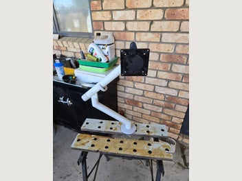 Image 1 of 2