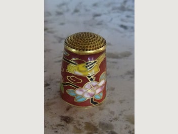 Image 1 of 11