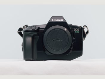 Image 1 of 17