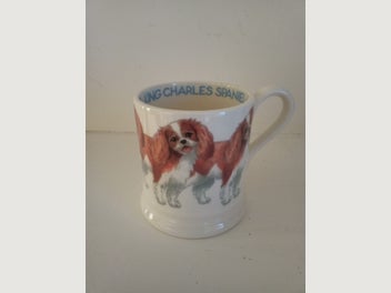 Image 1 of 2