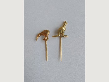 Image 1 of 4
