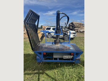 Image 1 of 5
