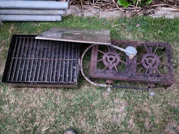 Image 1 of 2