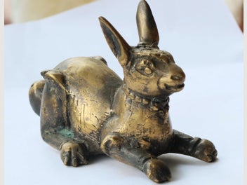 Image 1 of 4