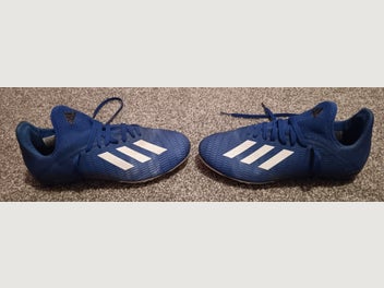 Image 1 of 1