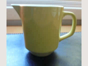 Image 1 of 7