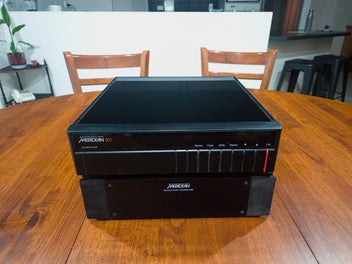 Image 1 of 8