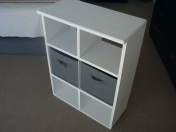 Image 1 of 5