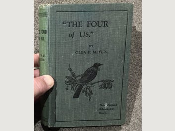 Image 1 of 4