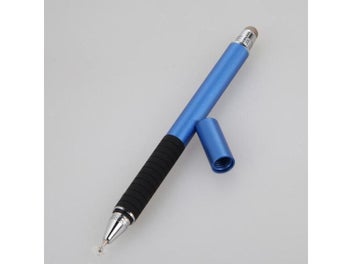 Image 1 of 10