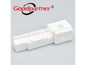 Image 1 of 9