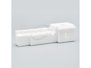 Image 1 of 9
