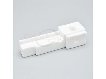 Image 1 of 9
