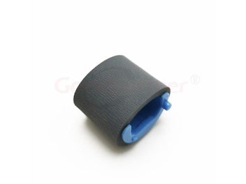 Image 1 of 9
