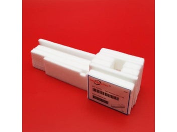 Image 1 of 9