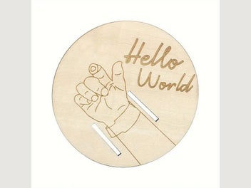 Image 1 of 1