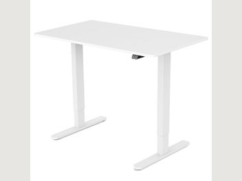 Image 1 of 10