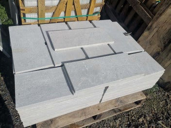 Image 1 of 9