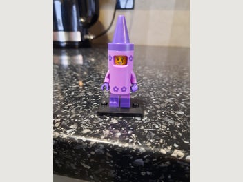 Image 1 of 1