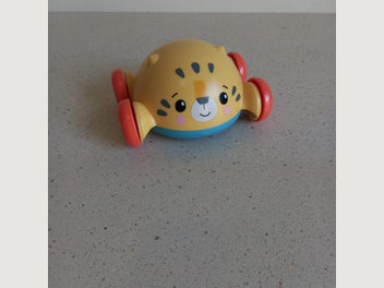 Image 1 of 4