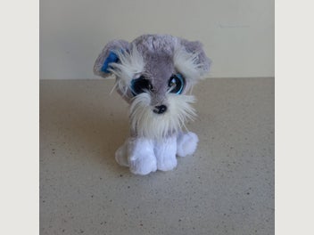 Image 1 of 5