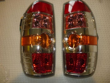 Image 1 of 8