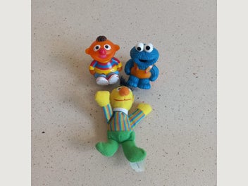 Image 1 of 6
