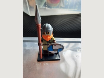 Image 1 of 2