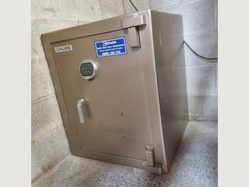 Image 1 of 2