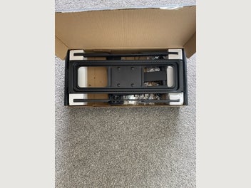 Image 1 of 5