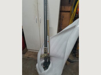 Image 1 of 13