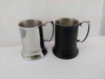 Image 1 of 20