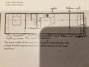Image 1 of 13