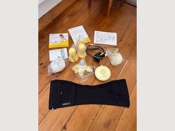 Image 1 of 12