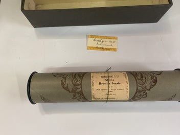 Image 1 of 12
